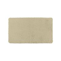 wenko Badteppich Belize Sand