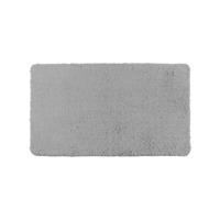 wenko Badteppich Belize Light Grey