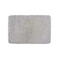 wenko Badteppich Belize Light Grey