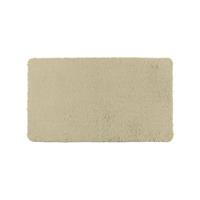 wenko Badteppich Belize Sand
