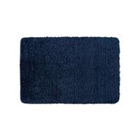 wenko Badteppich Belize Marine Blue