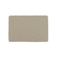 Badematte »Loop« WENKO, Höhe 3 mm, rutschhemmend beschichtet