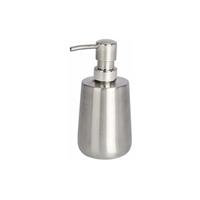 WENKO Zeepdispenser Solid