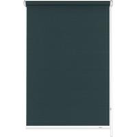 sunpro24 Seitenzug-Rollo ABDUNKLUNG 096 grau 52 x 180 - 