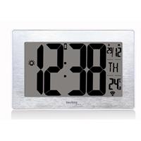 NeXtime -