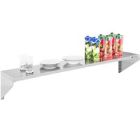 Royal Catering Wandrek - 30 x 150 cm