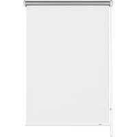 Gardinia Seitenzug-Rollo 'Thermo energiesparend' weiß 112 x 180 cm