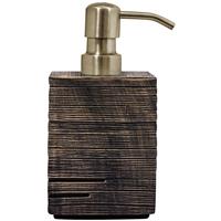 ridder Seifenspender Brick antik