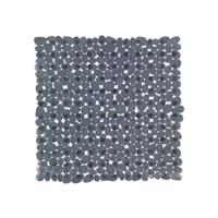 Home24 Antislipmat Douche Paradise, WENKO