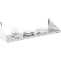 Royal Catering Wandrek - 30 x 90 cm