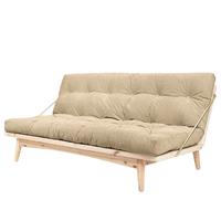 Karup Design home24 Schlafsofa Folk