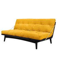 Karup Design home24 Schlafsofa Folk