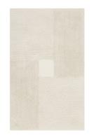 Homie LIVING Teppichart San Piero rot Gr. 55 x 65