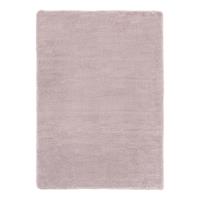 Andiamo home24 Hochflorteppich Novara