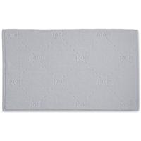 Joop! Badematte Dash 73 Silber - 026 grau