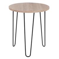 HOMdotCOM buikspiertrainer, multifunctioneel, 3 weerstanden, opvouwbaar, lichtgewicht, stalen frame, zwart, 55 x 42 x 11-32 cm