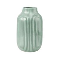 Butlers HANAMI Vase 23cm