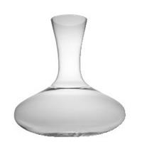 Rosenthal DiVino DiVino Glatt Karaffe 3,4 l (klar)