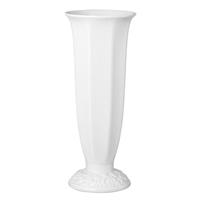 Rosenthal Maria Weiss Maria Weiss Vase 26 cm (weiss)