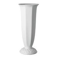 Maria Weiss Maria Weiss Vase 32 cm (weiss)