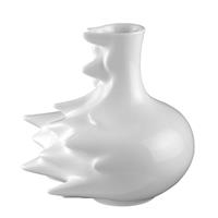 Rosenthal Porseleinen vaas - Wit