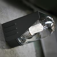 Roger Pradier RP195 buitenlamp
