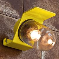 Roger Pradier Sherlock buitenlamp
