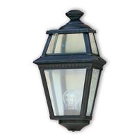 Roger Pradier Place des Vosges 2 Model 3 Wandlamp