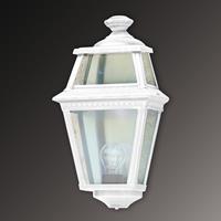 Roger Pradier Place des Vosges 2 Model 3 Wandlamp