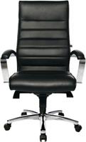 Bureaufauteuil Ancona