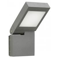 Albert Led wandspot Parel 620111