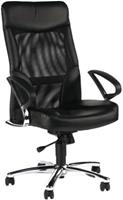 Bureaufauteuil Milaan