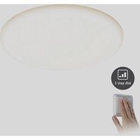 paulmann EB Panel Veluna VariFit 93064 LED-inbouwlamp 21 W