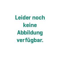 Rhomtuft Badematte Seaside aqua - 78 blau Gr. 50 x 70