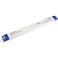 selfelectronics LED-driver 24 V/DC 250 W 1.25 - 10.5 A Constante spanning Self Electronics