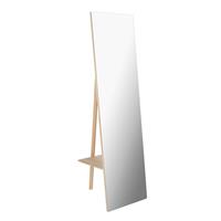 kavehome Kave Home Spiegel 'Keisy', 160 x 45cm