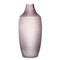 Leonardo home24 Vase Poesia III