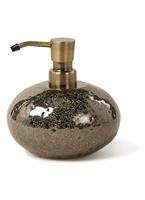 Aquanova Ugo Zeepdispenser Vintage brons UGODIS-854