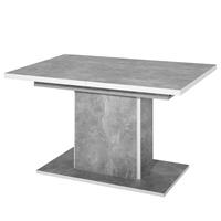 Home24 Eettafel Tonio, 