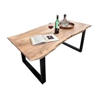 SIT Eettafel Tops&Tables