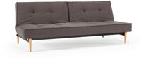 Innovation Living ™ Schlafsofa Splitback