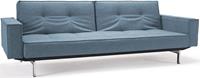 Innovation Living ™ Sofa Splitback