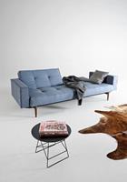 Innovation Living ™ Sofa Splitback