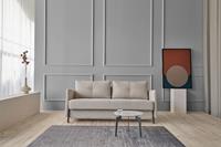 Innovation Living ™ Schlafsofa