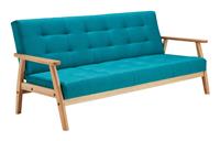 Salesfever Schlafsofa