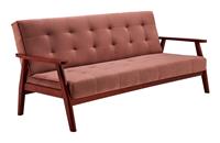 Salesfever Schlafsofa
