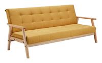 Salesfever Schlafsofa