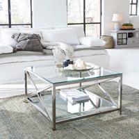 LOBERON Salontafel Stamford