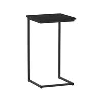 Huisenthuis.nl Sisaket laptoptafel
