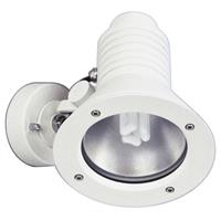 Albert Wandspot Orientable voor buiten 682182